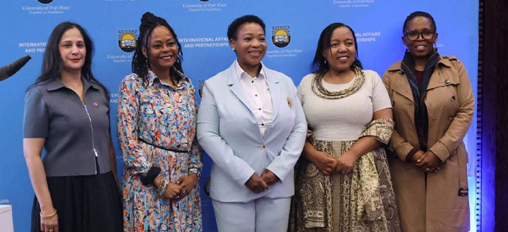 Global-South--MYUNISA-LEAD.jpg